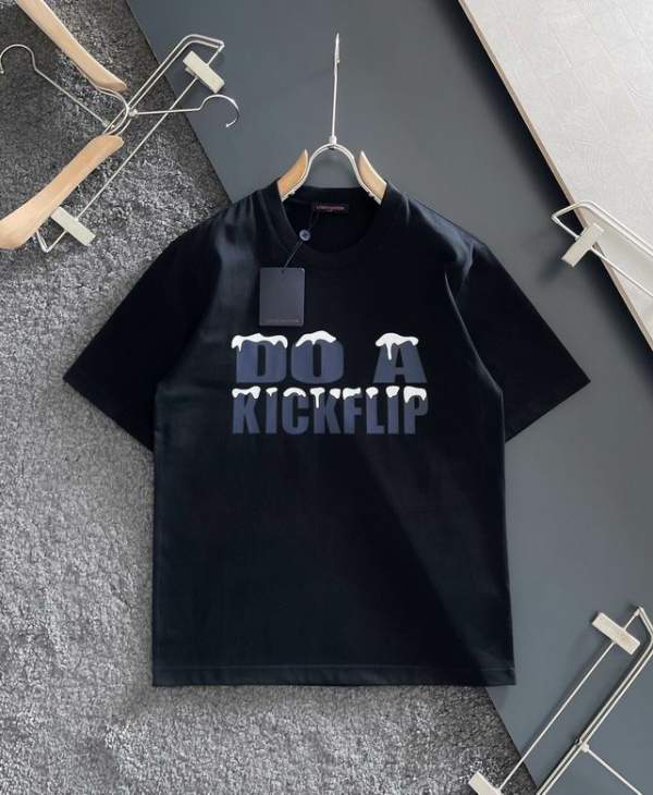 Picture of Dior T Shirts Short _SKUDiorM-5XLkdtn1516210